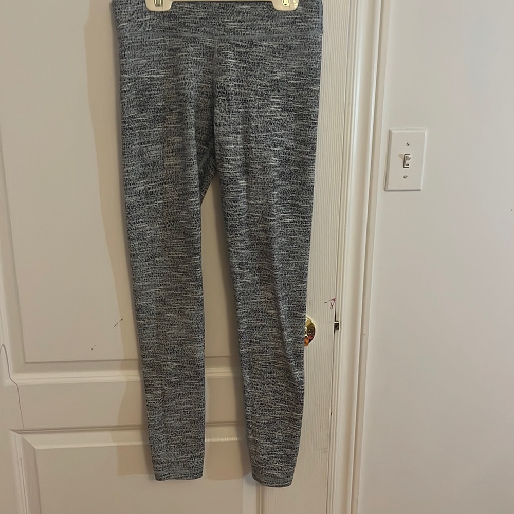 Ivivva Leggings